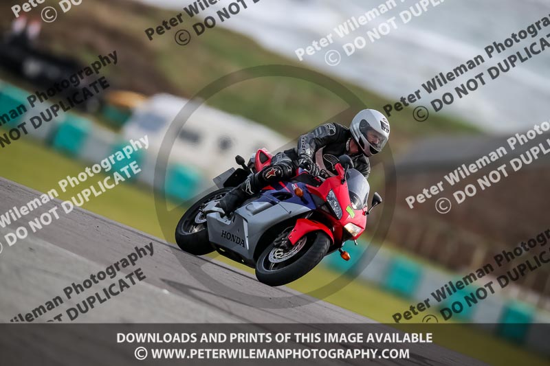 PJ Motorsport 2019;anglesey no limits trackday;anglesey photographs;anglesey trackday photographs;enduro digital images;event digital images;eventdigitalimages;no limits trackdays;peter wileman photography;racing digital images;trac mon;trackday digital images;trackday photos;ty croes